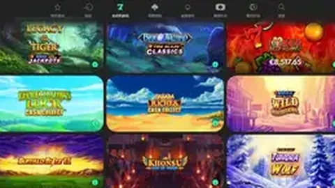 “十四冬盛启：白晶莹执旗展荣光，刻印心间永恒记忆”