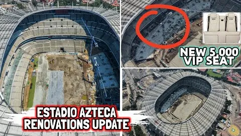 分析pero与179亮17的互动对话