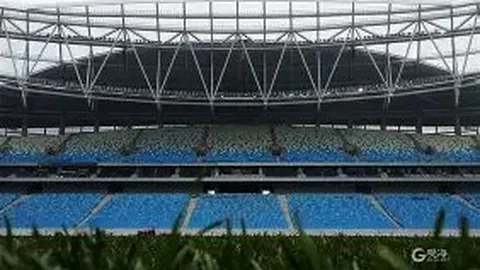 黄蜂负于老鹰，常规赛战果134-102，特雷杨独得31分