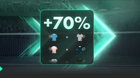 近三年湖挖赛事精彩回望：激情四溢，高原“湖”色璀璨重现