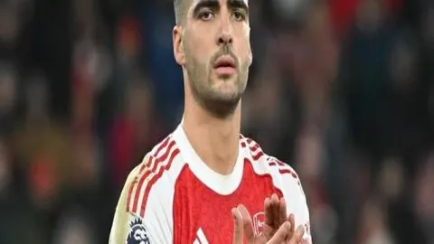 “米兰哥欧冠反思：当初期望过高，现感人选失当...”