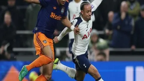 雷米·維爾庫特加入亨利領導的法國國奧隊教練團