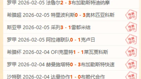 约基奇客场力压太阳，三双数据助掘金取胜，独揽26分11篮板9助攻