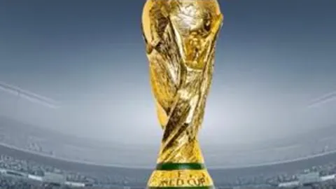 “官方消息：欧洲冠军联赛揭晓最佳球员，扎卡荣获殊荣”