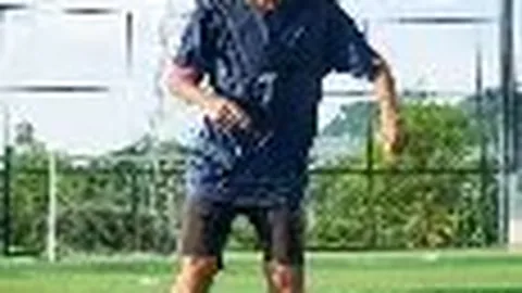 “欢乐呈现华夏之光：王昶、黄雅琼全力以赴乐在其中”