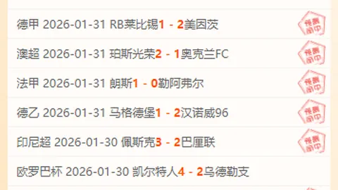 广东外援状态不佳，杜锋遭遇新挑战