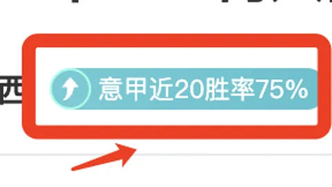 巴塞罗那积分领先54分，马竞紧随其后53分，皇马少赛一场积51分居第三。
