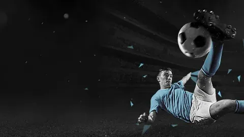 激情对决！阿德莱德联挑战战绩闪耀的纽卡斯尔喷气机，谁将笑傲球场？