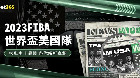 守护秦岭，融雪护线，照亮万家灯火温馨