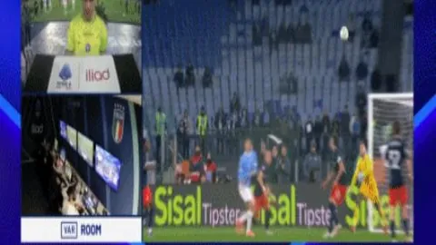 《图片报》曝：尤帕复查确认软骨伤，赛季恐提前落幕，休战超三月