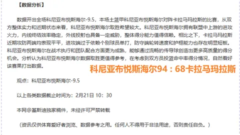 罗甲风云：博托沙尼激情对决加拉茨钢铁，巅峰之战即将上演！