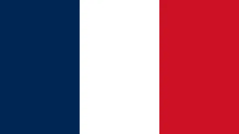 宝岛巨星刘铮秘密婚礼曝光，情感历程犹如小说剧本