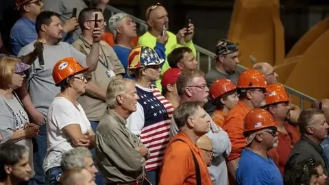 2025澳新女足世界杯：欧美豪强居首，中国女足第十五位跻身榜单