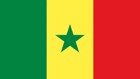 17岁新星闪耀17战：缔造15球10助神迹，再现传奇时刻！