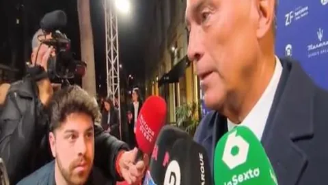 詹姆斯下赛季或成生涯告别战，查拉尼亚深度解读