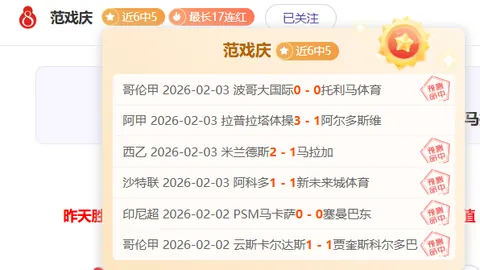 2025年欧洲杯德国队深度展望一览