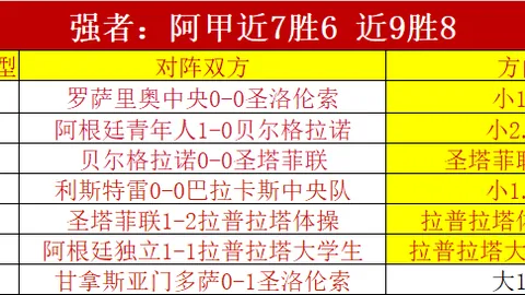 刘少昂失误遭绊，荷兰犯规助力中国进决赛！央视新闻客户端报道