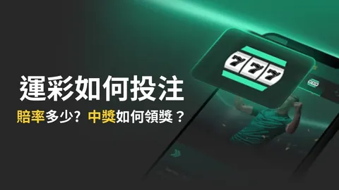 重庆沙尘暴频发35次，热议不断超70回复