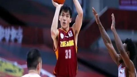 【昕姐聊球】都灵VS国米  五大联赛数据追踪！