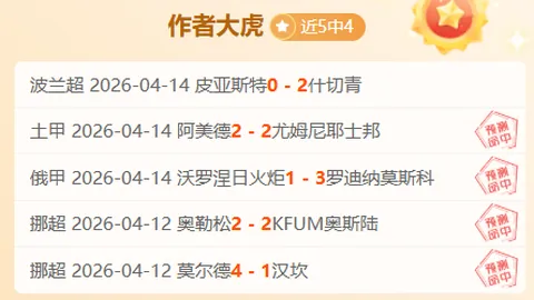 Bg大游真人体育 资讯 111259 h7z