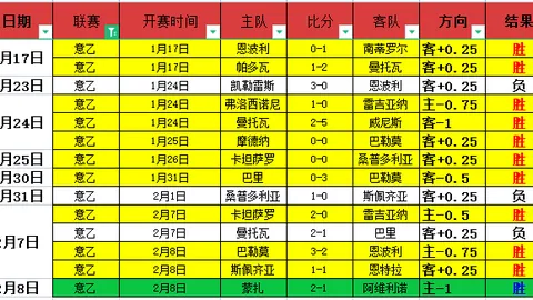 Bg大游真人体育 资讯 111728 ueu