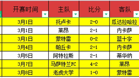 Bg大游真人体育 资讯 231537 x6h