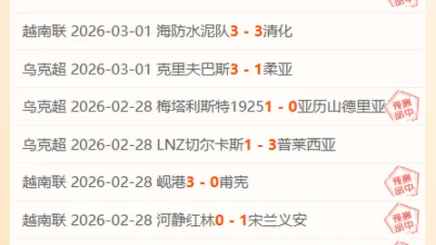 Bg大游真人体育 资讯 124129 mww
