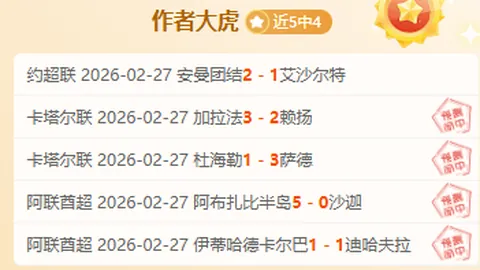 Bg大游真人体育 资讯 231811 302